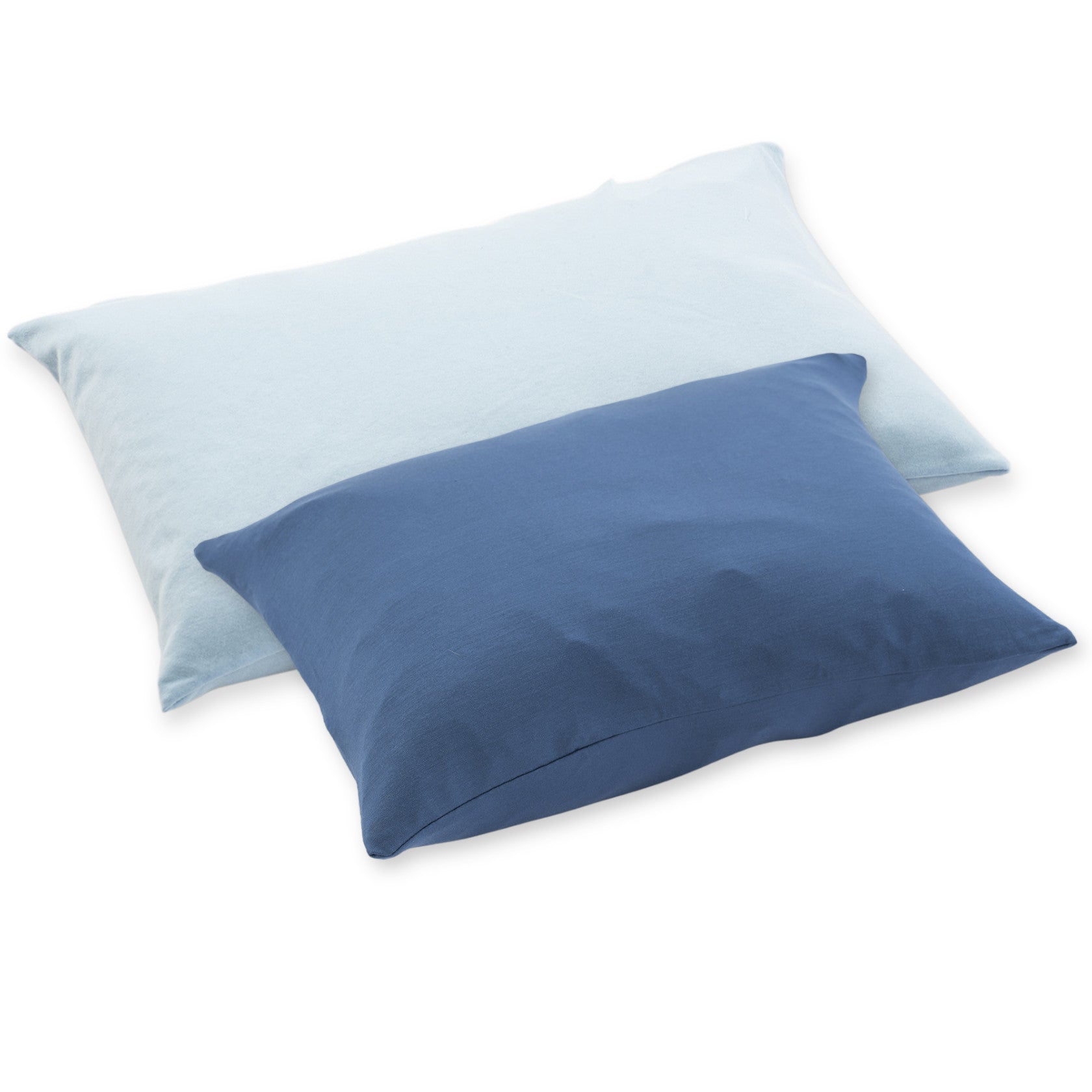 PosiPerle Cushion Covers