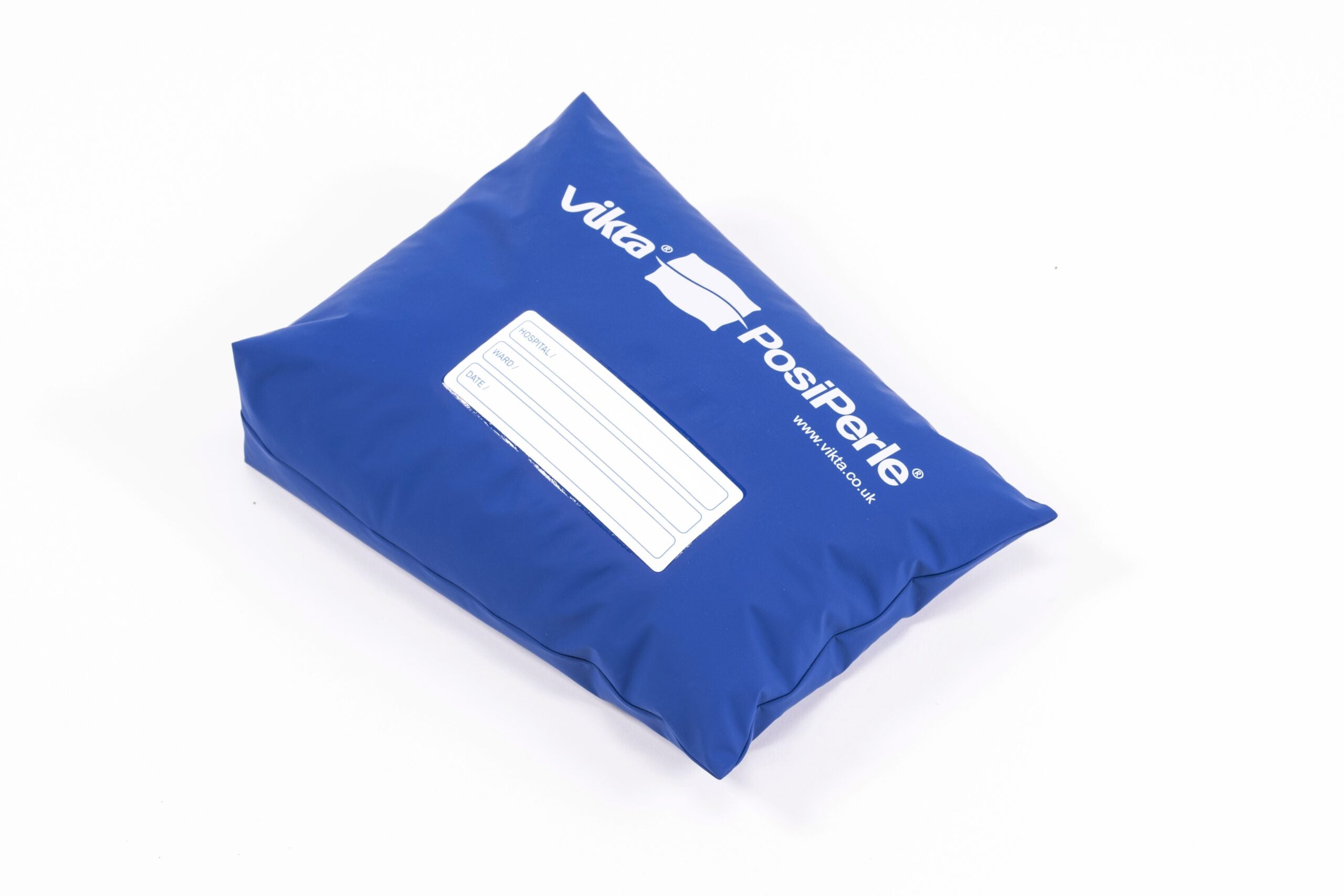 PP8058 - PosiPerle Kilepude 7x30x20cm