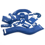 Lateral Positioner Kit