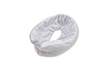 FT0730 - Flo-Form Tube, med dæksel - 18x75cm
