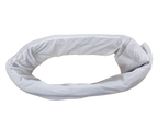 FT0740 - Flo-Form Tube, med dæksel - 18x100cm