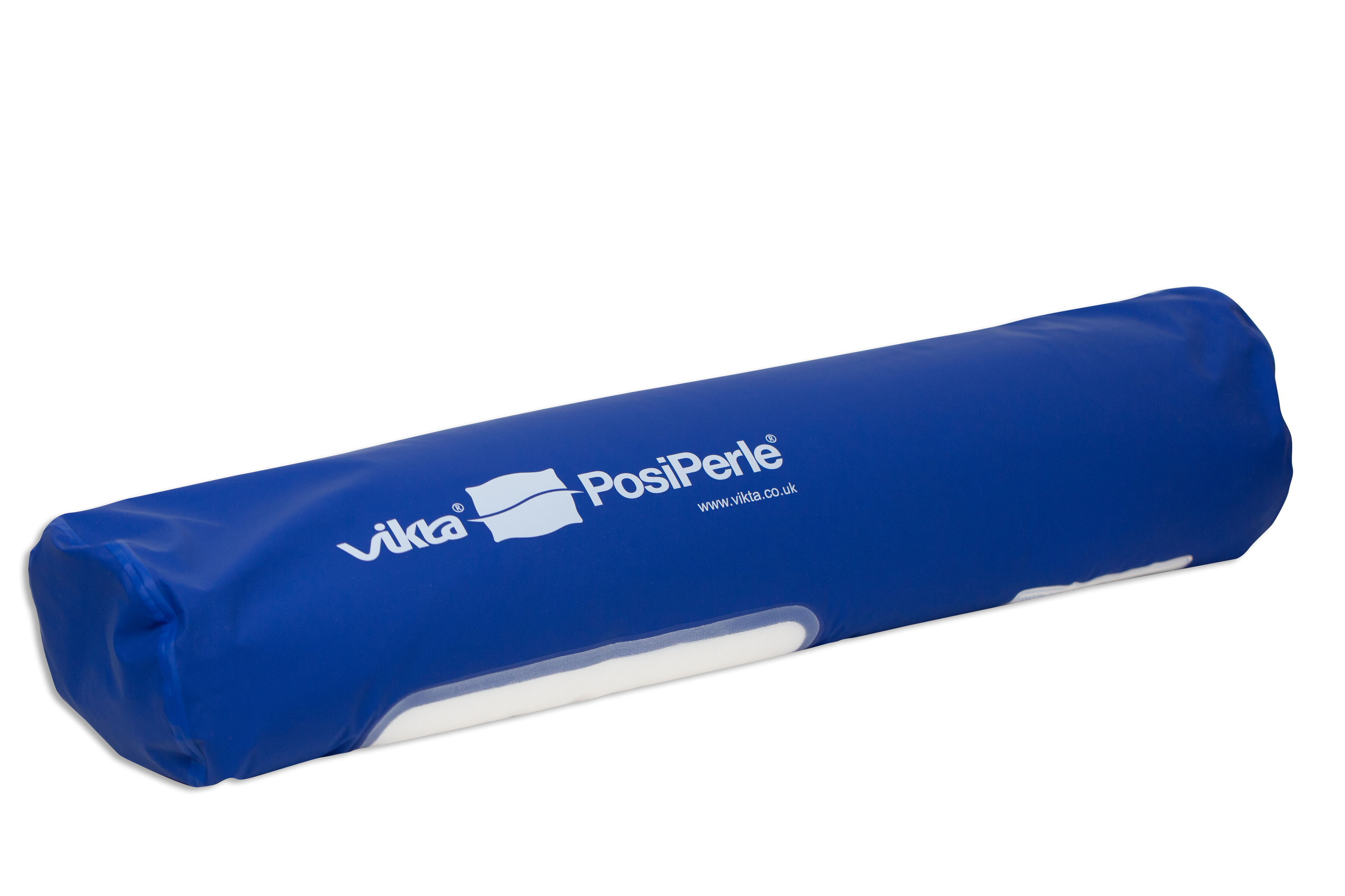 PP8015 - PosiPerle Cylindrical Pude Large 70x17cm