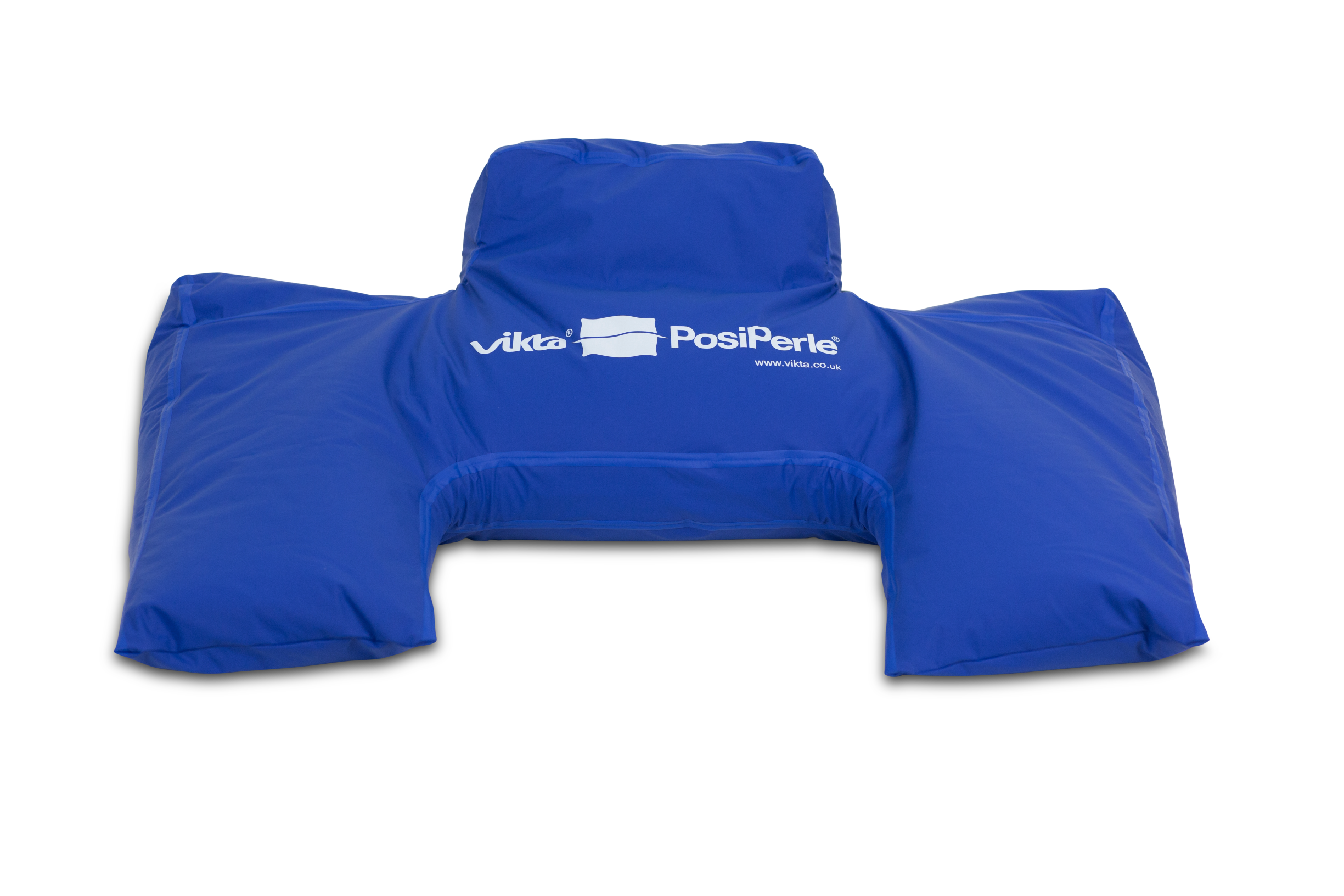 PP8014 - PosiPerle Semi-Fowler Pude Large 70x56x14cm