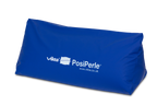 PP8013 - PosiPerle Delta Cushion Medium 60x30cm