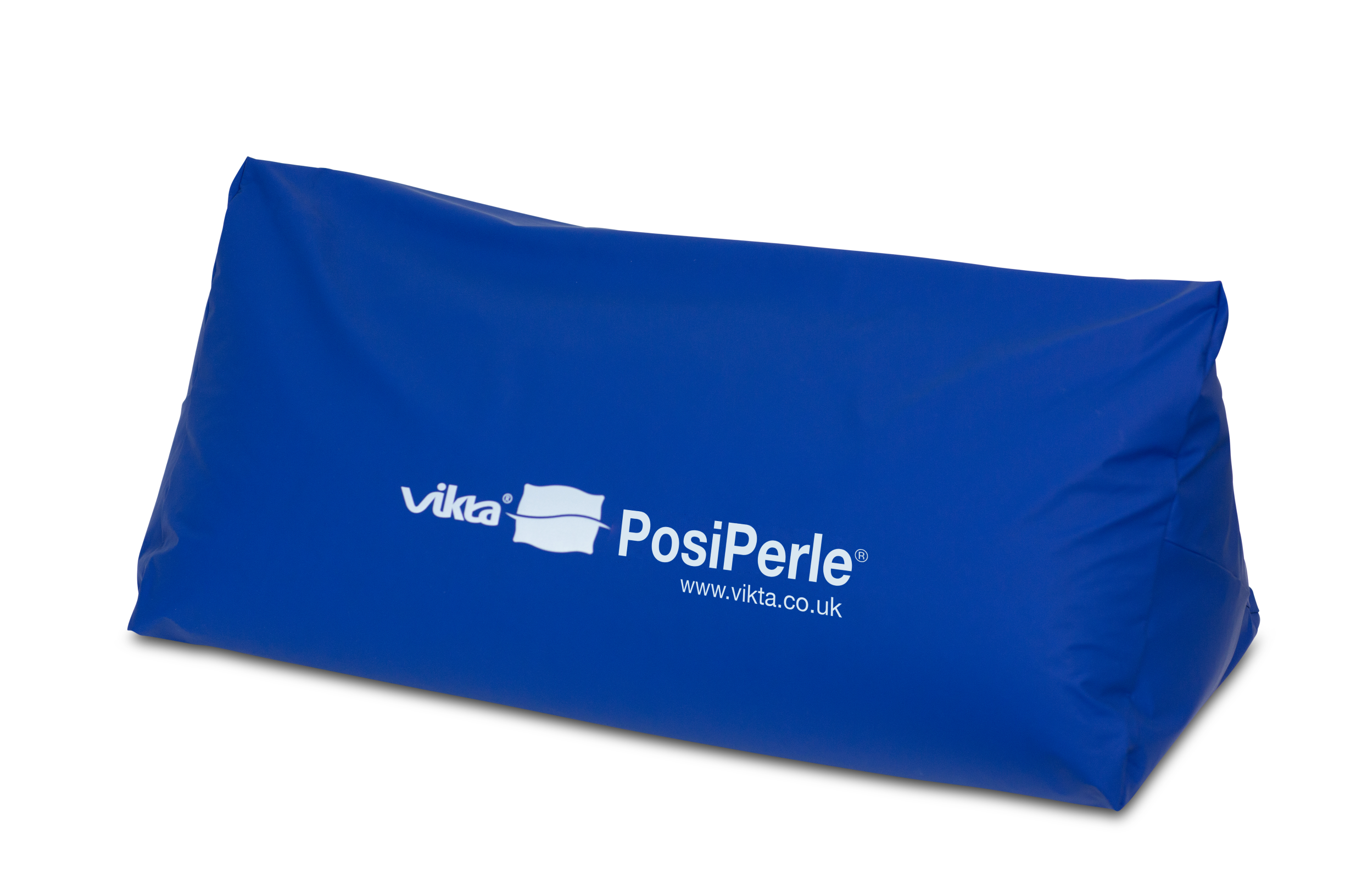 PP8013 - PosiPerle Delta Cushion Medium 60x30cm