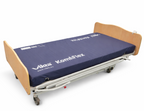 VK8100 KomfiFlex Skummadras 198 × 88 × 15 cm