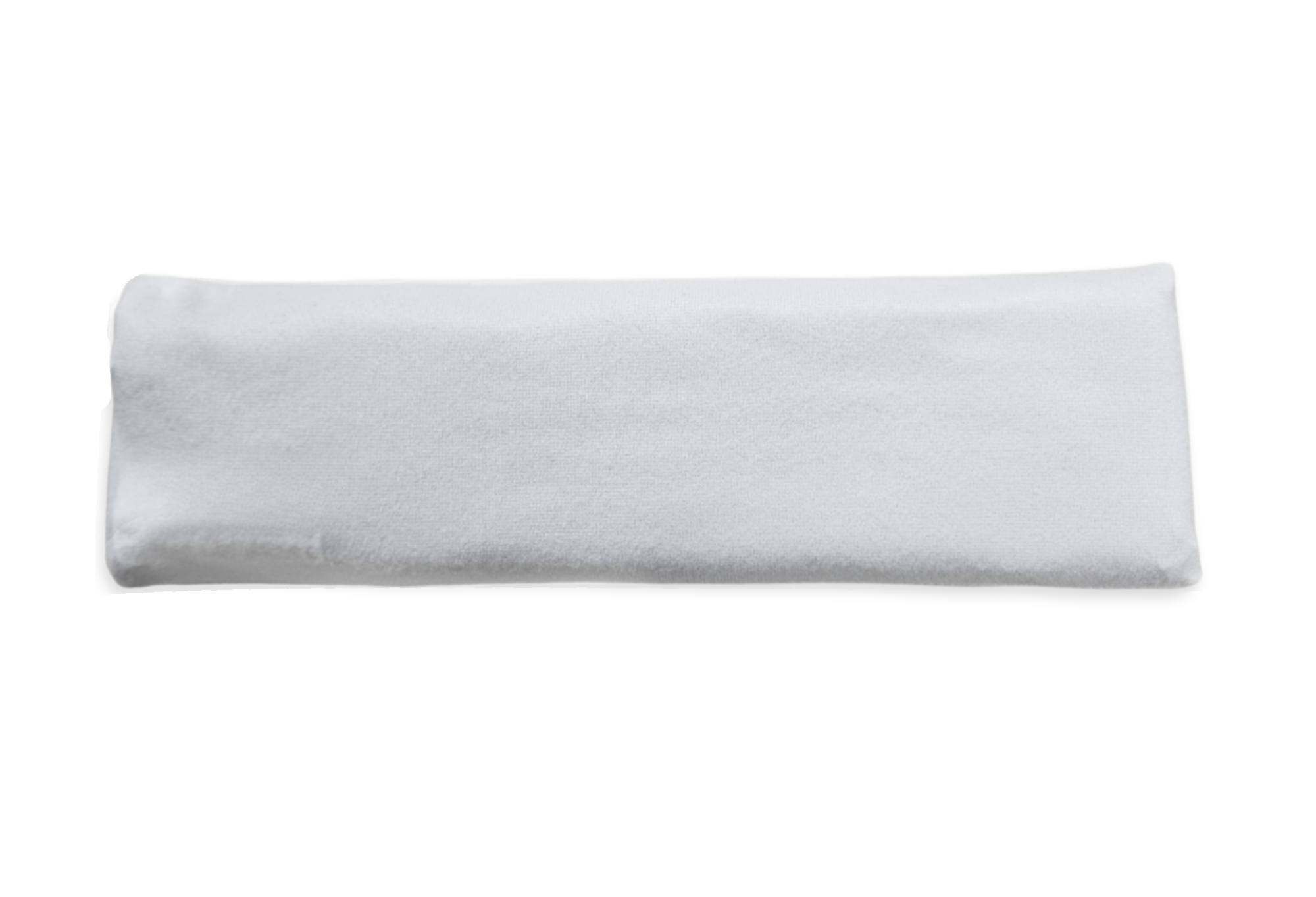 FF3510 - Flo-Form Mini, med dæksel - 9x25cm