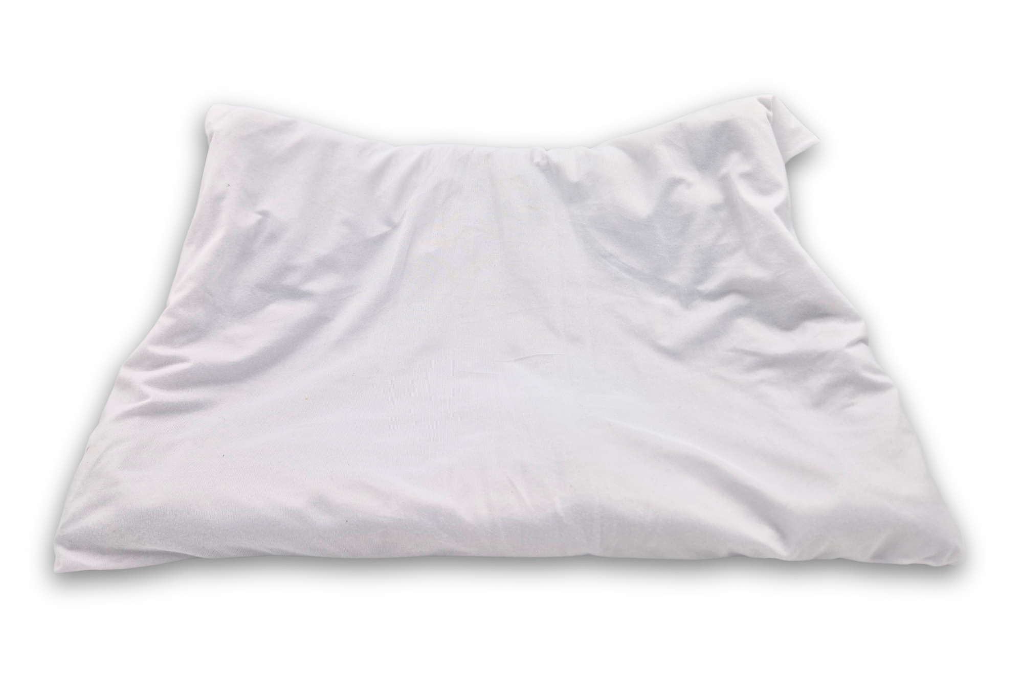 FF2028 - Flo-Form X-Large, med betræk - 50x70cm