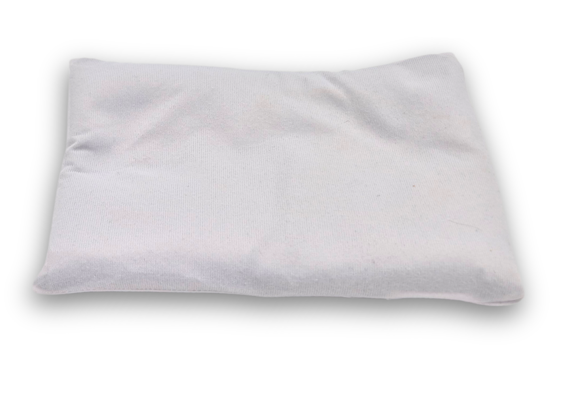 FF7010 - Flo-Form X-Small, med dæksel - 18x25cm