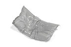 FF9015 - Flo-Form Small, med betræk - 23x38cm