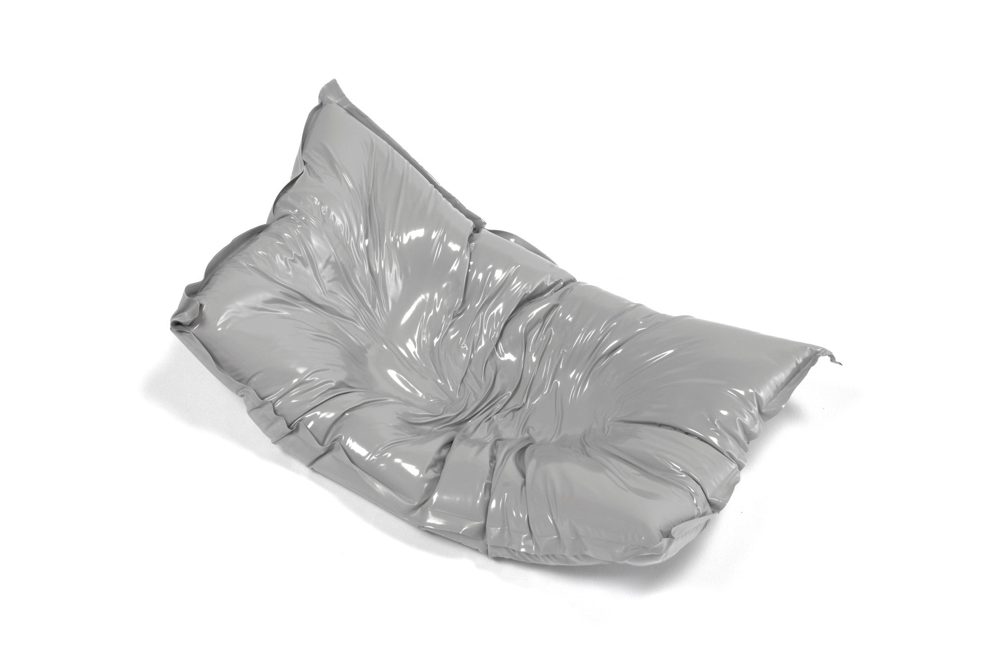 FF9015 - Flo-Form Small, med betræk - 23x38cm