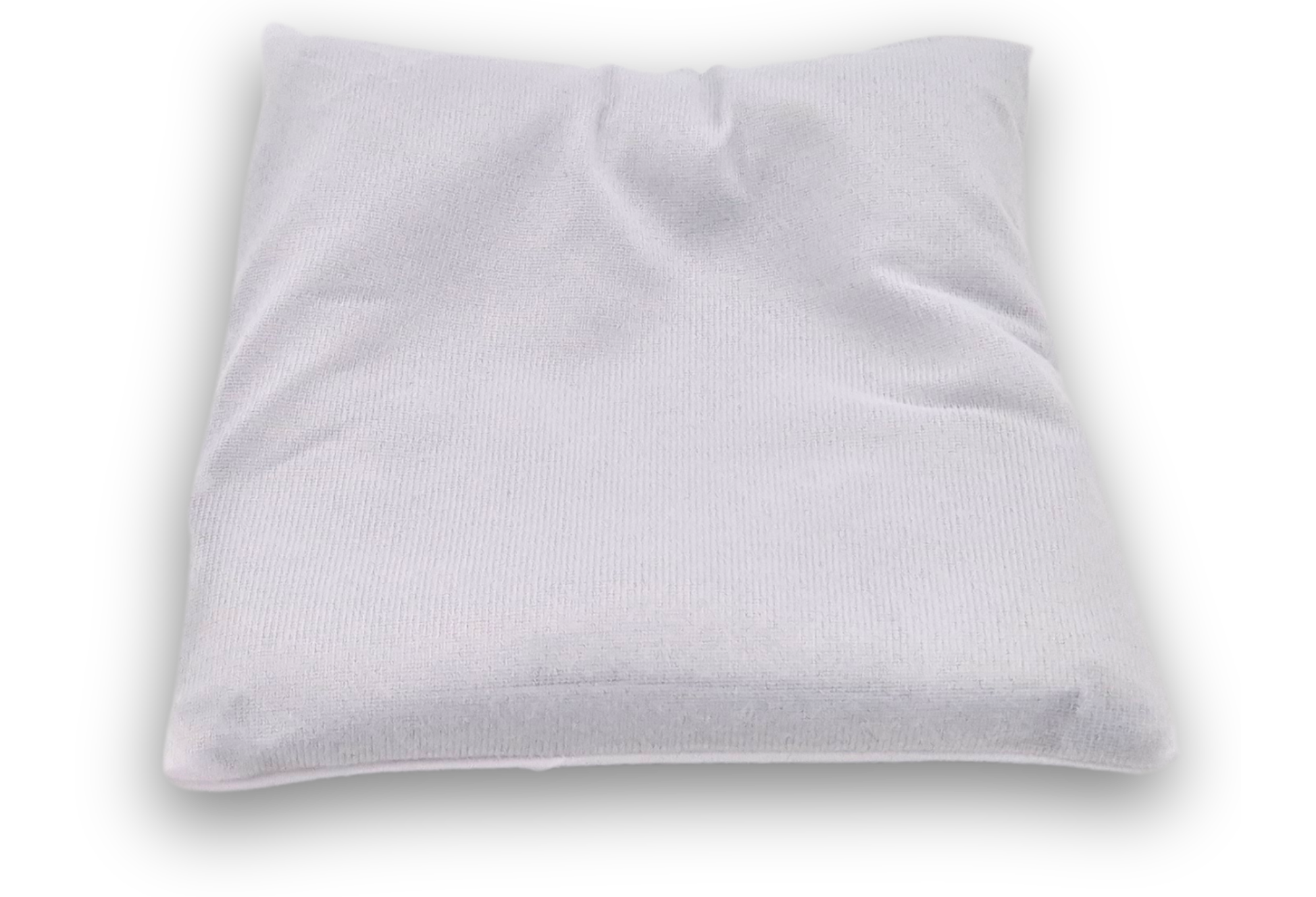 FF7070 - Flo-Form XS Square, med dæksel - 18x18cm