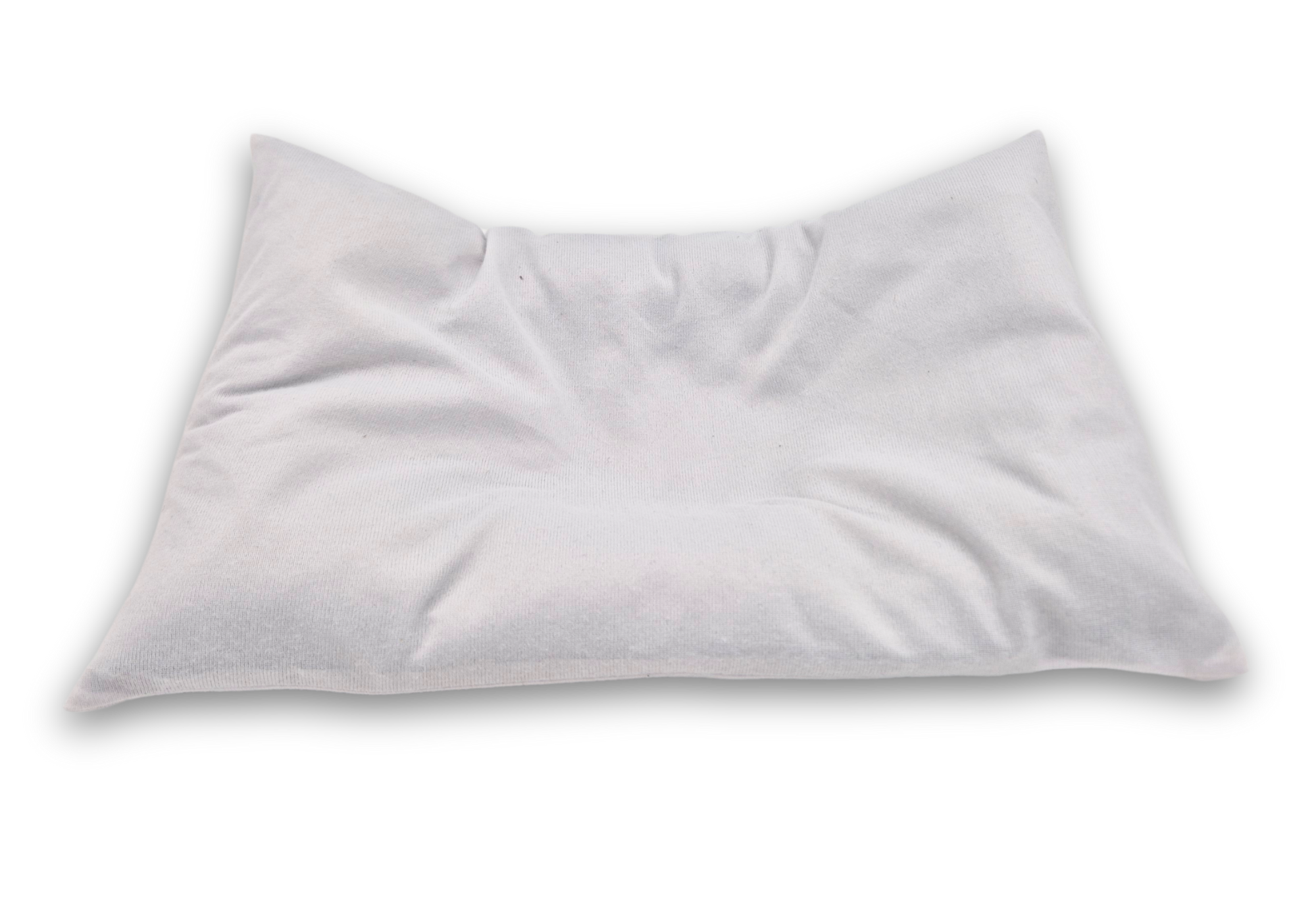 FF1220 - Flo-Form Medium, med betræk - 30x50cm