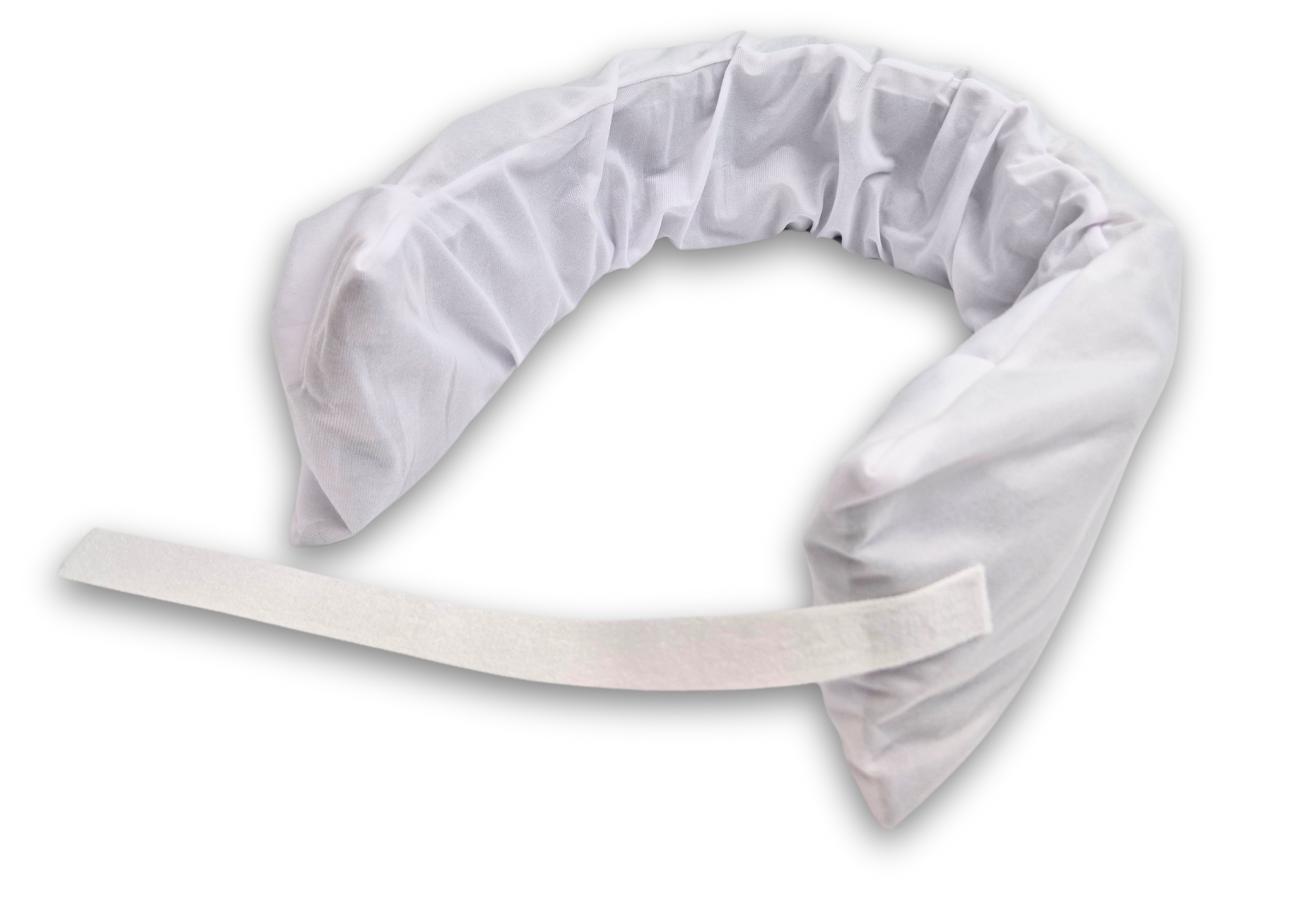 FT0755 - Flo-Form Tube, med dæksel - 18x140cm