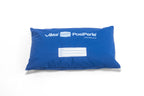 PP8018 - PosiPerle Universal Support Cushion Mini, 35x22cm