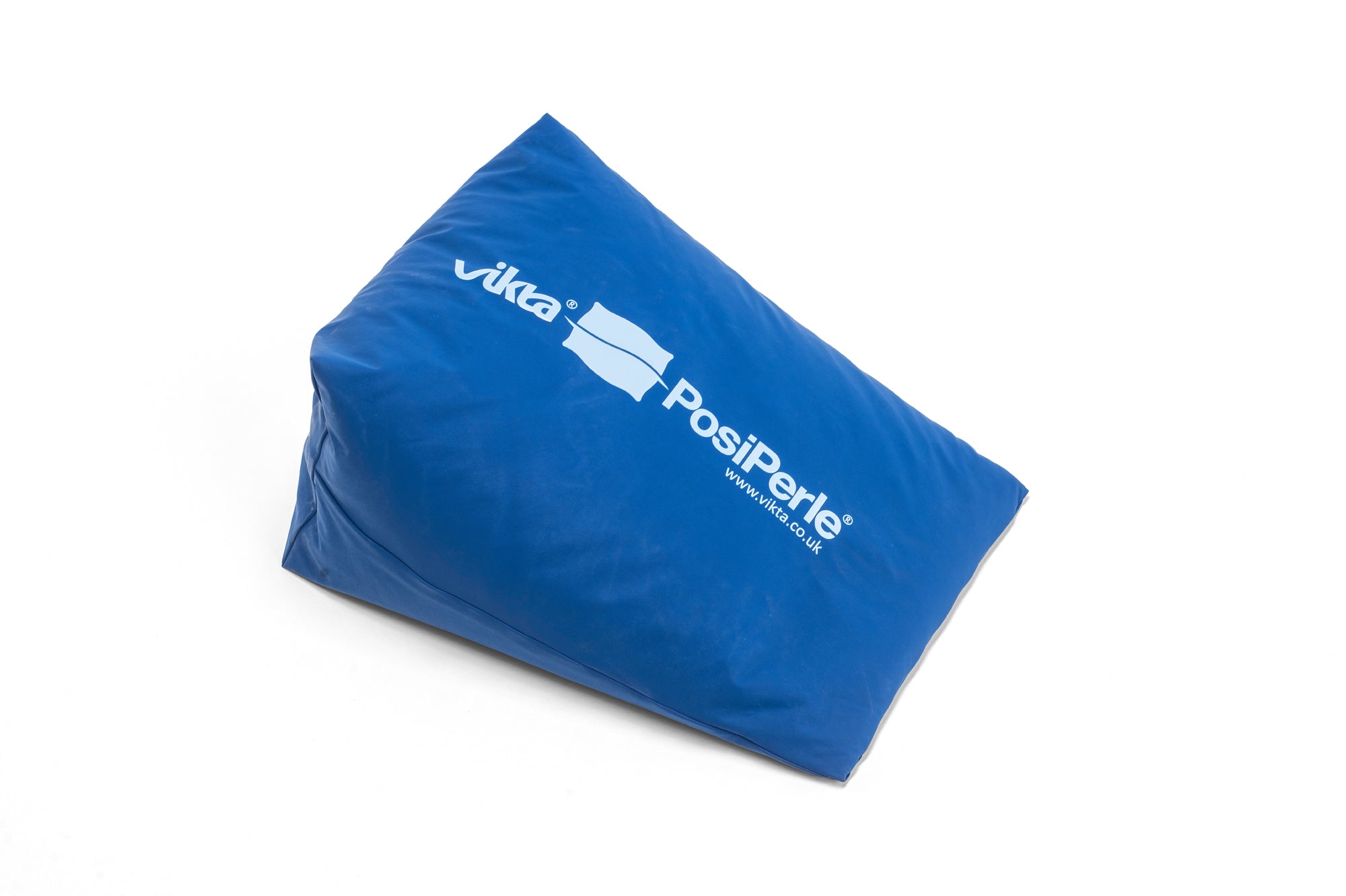 PP8034 – PosiPerle Abduktionskilepude 15 x 30 x 20 cm