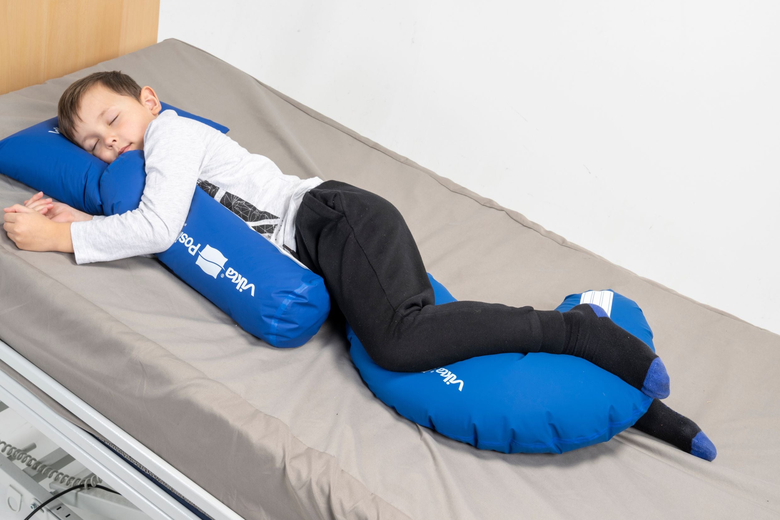 PP8049 – PosiPerle Buepude Medium 78x30cm