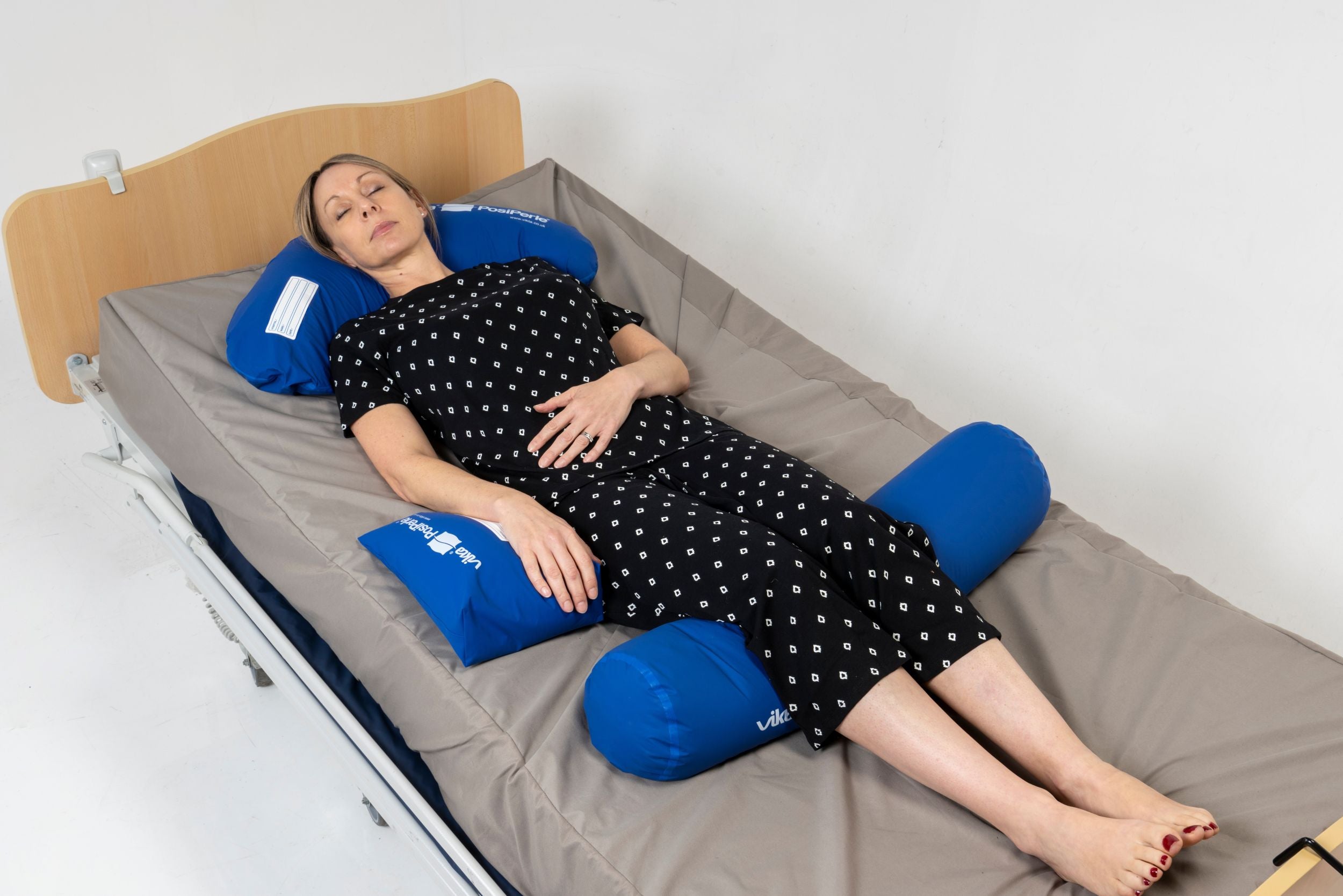 PP8058 - PosiPerle Kilepude 7x30x20cm