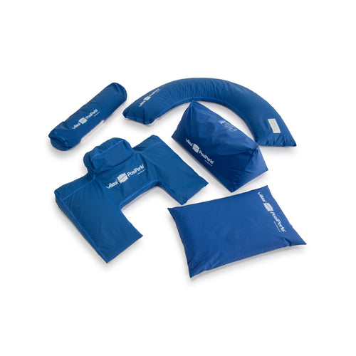 Adult Positioner Kit