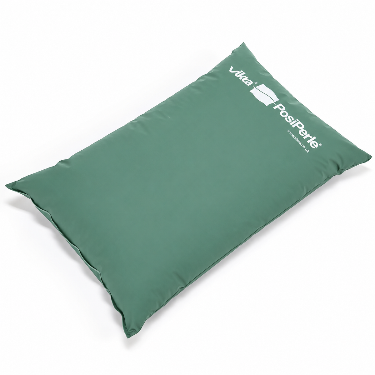 PP8016 - PosiPerle Universal Støttepude Large, 60x40cm