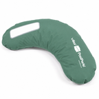 PP8049 – PosiPerle Buepude Medium 78x30cm