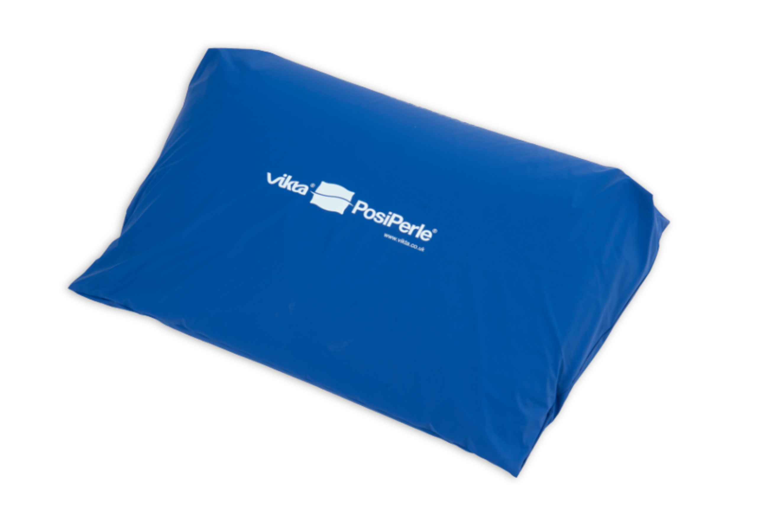 PP8051 - PosiPerle benkilepude 70x50x16cm