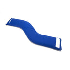 PP8011 - PosiPerle Decubitus Pude Large 180x30cm