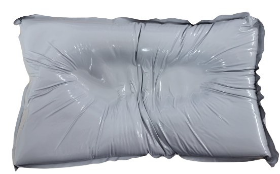 FF1220 - Flo-Form Medium, med betræk - 30x50cm