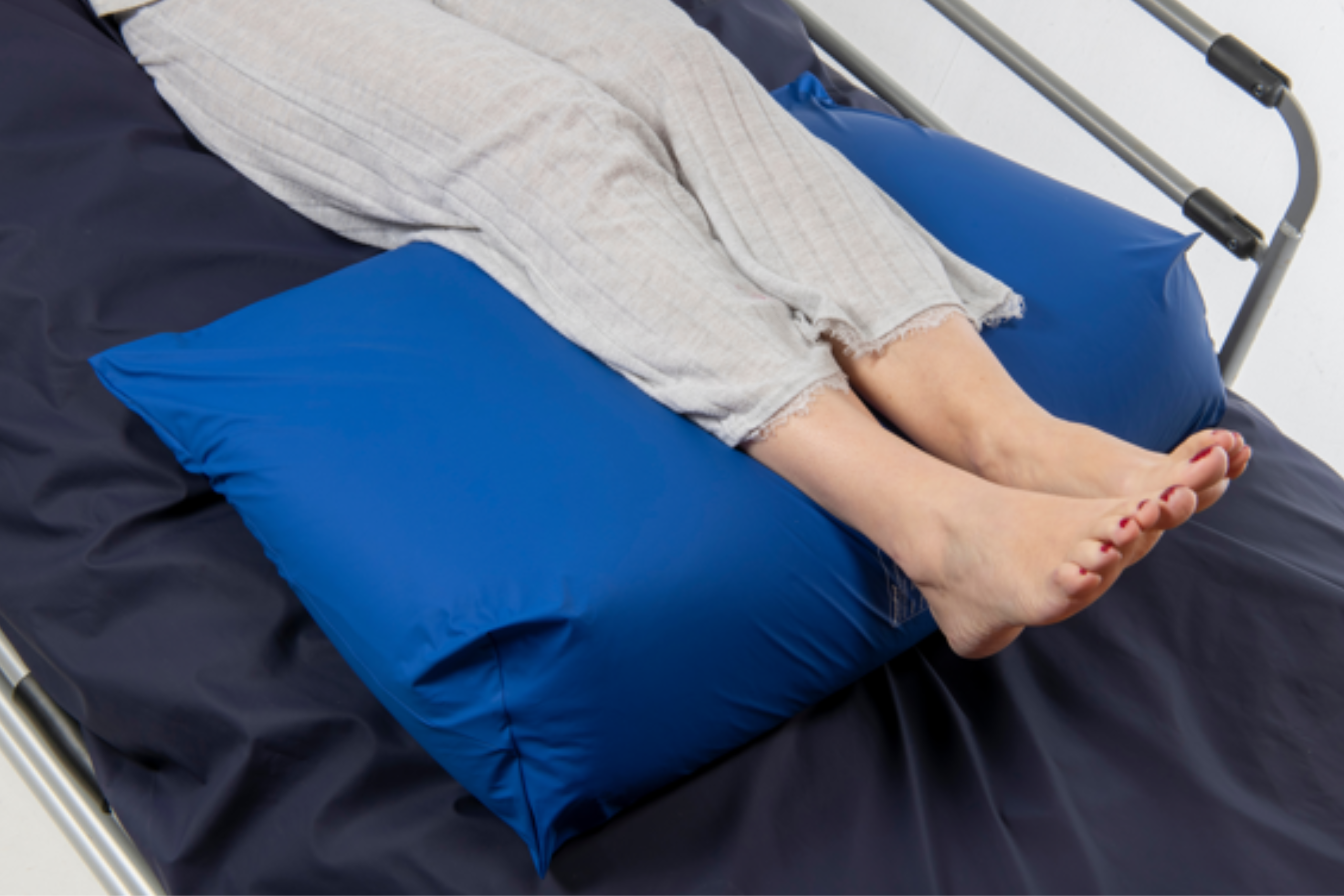 PP8051 - PosiPerle benkilepude 70x50x16cm