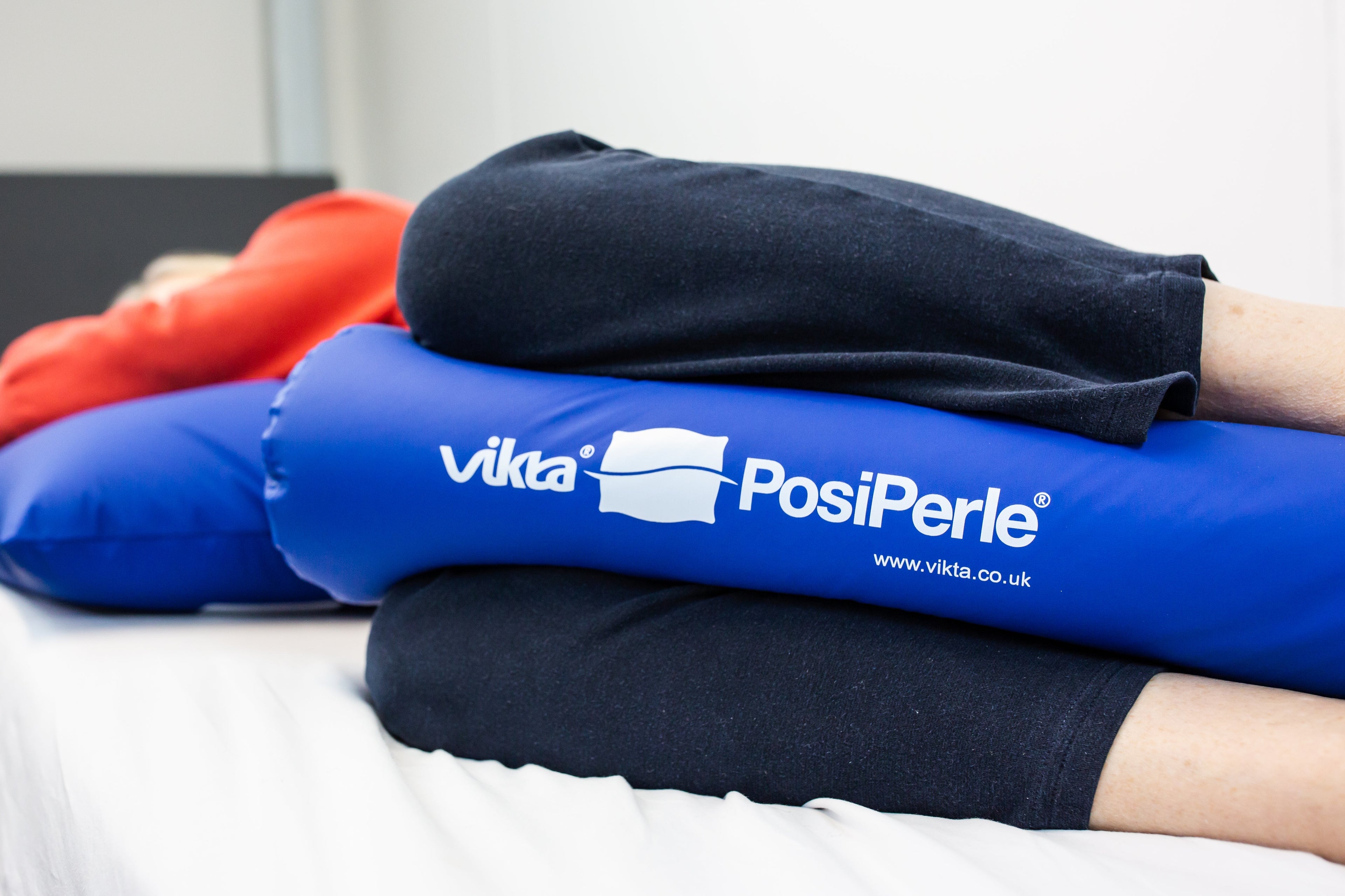 PP8015 - PosiPerle Cylindrical Pude Large 70x17cm