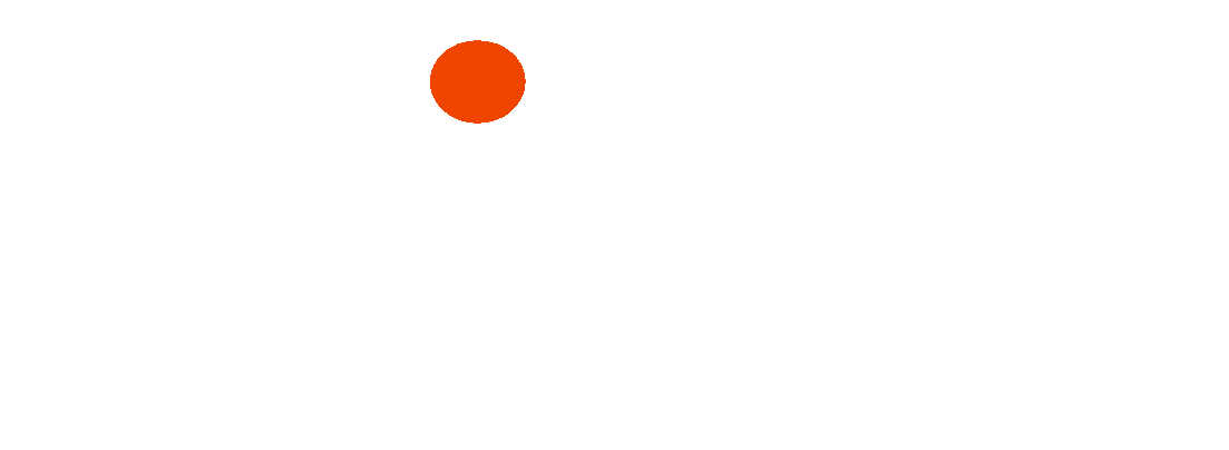 Vikta