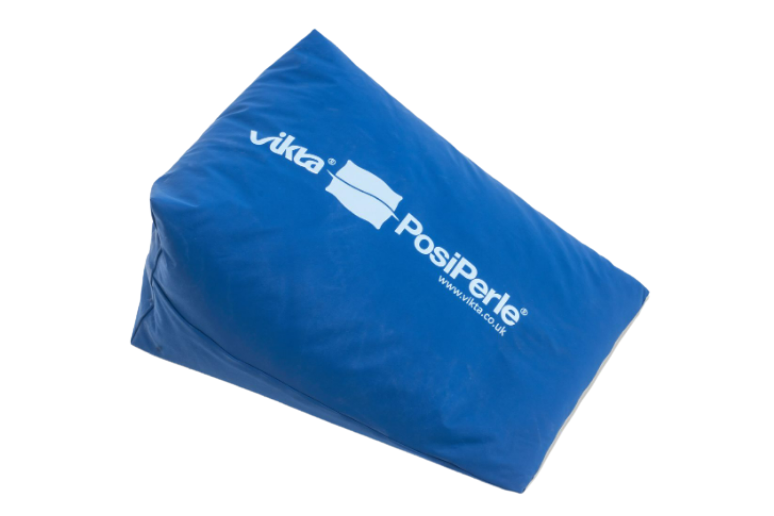 PP8047 – PosiPerle Abduktionskilepude, XS 21x12x15 cm