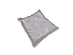 FF7070 - Flo-Form XS Square, med dæksel - 18x18cm