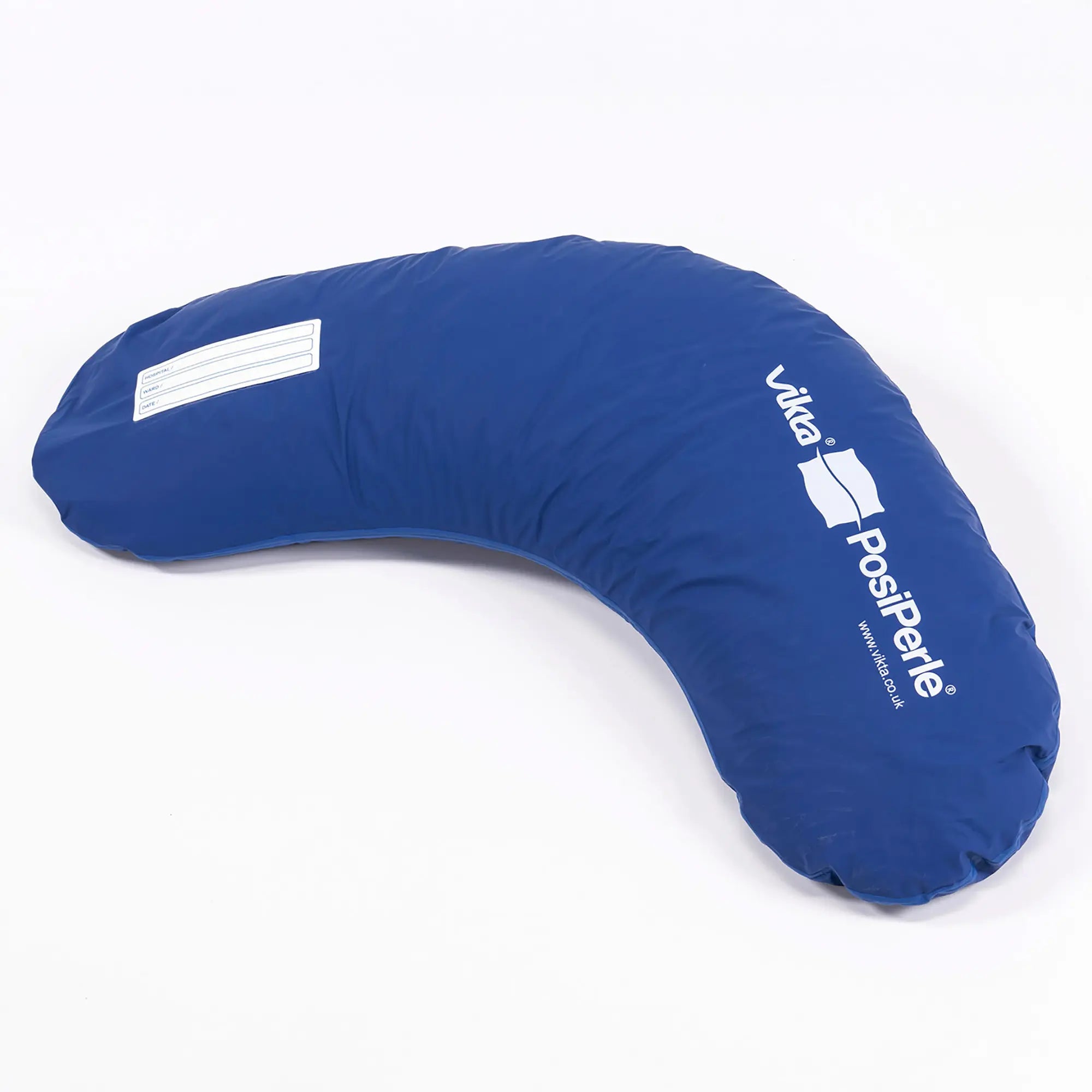 PP8049 – PosiPerle Buepude Medium 78x30cm