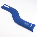 PP8055 - PosiPerle Small Decubitus 140x26cm