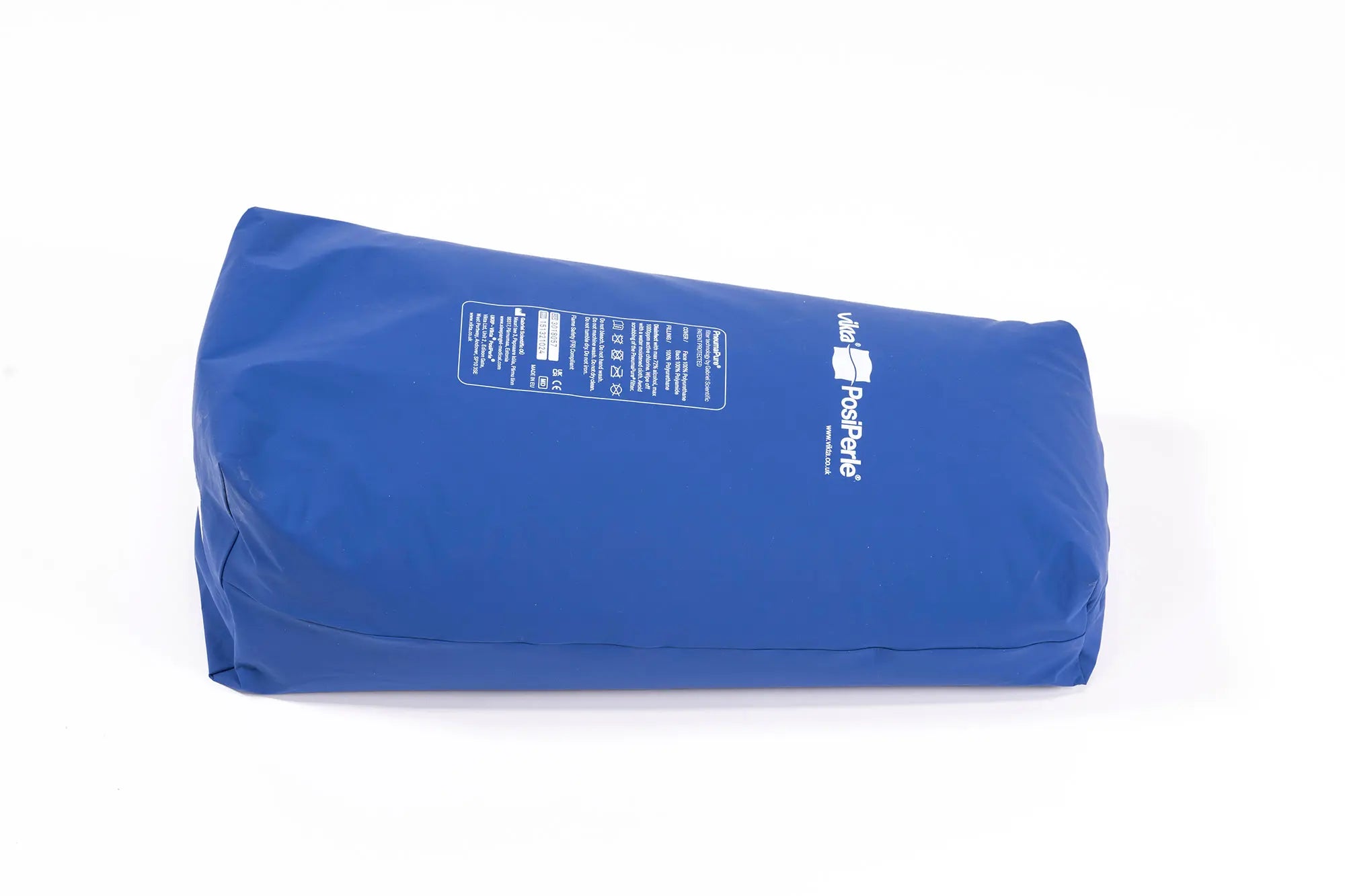 PP8057 - PosiPerle støttekile 20 x 45 x 15/7,5 cm