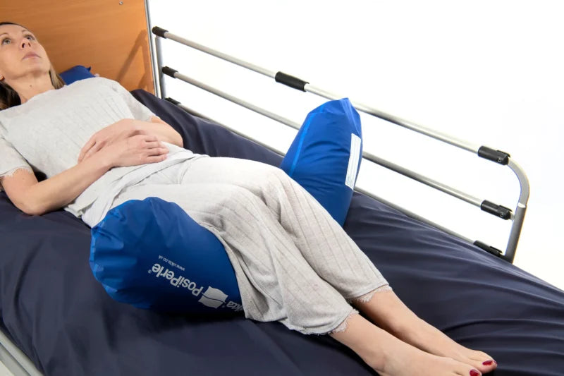 PP8049 – PosiPerle Buepude Medium 78x30cm