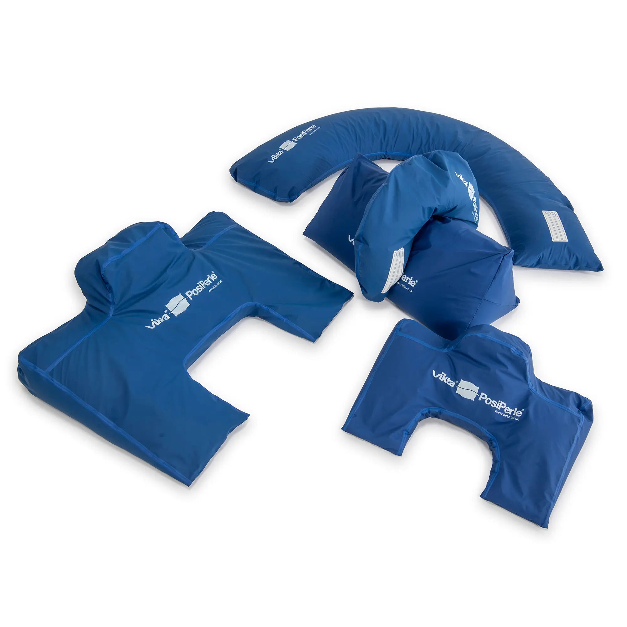 Kontraktur Positioner Kit