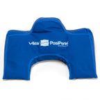 PP8045 - PosiPerle Semi-Fowler pude, Small 50x35x20cm