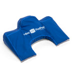 PP8045 - PosiPerle Semi-Fowler pude, Small 50x35x20cm