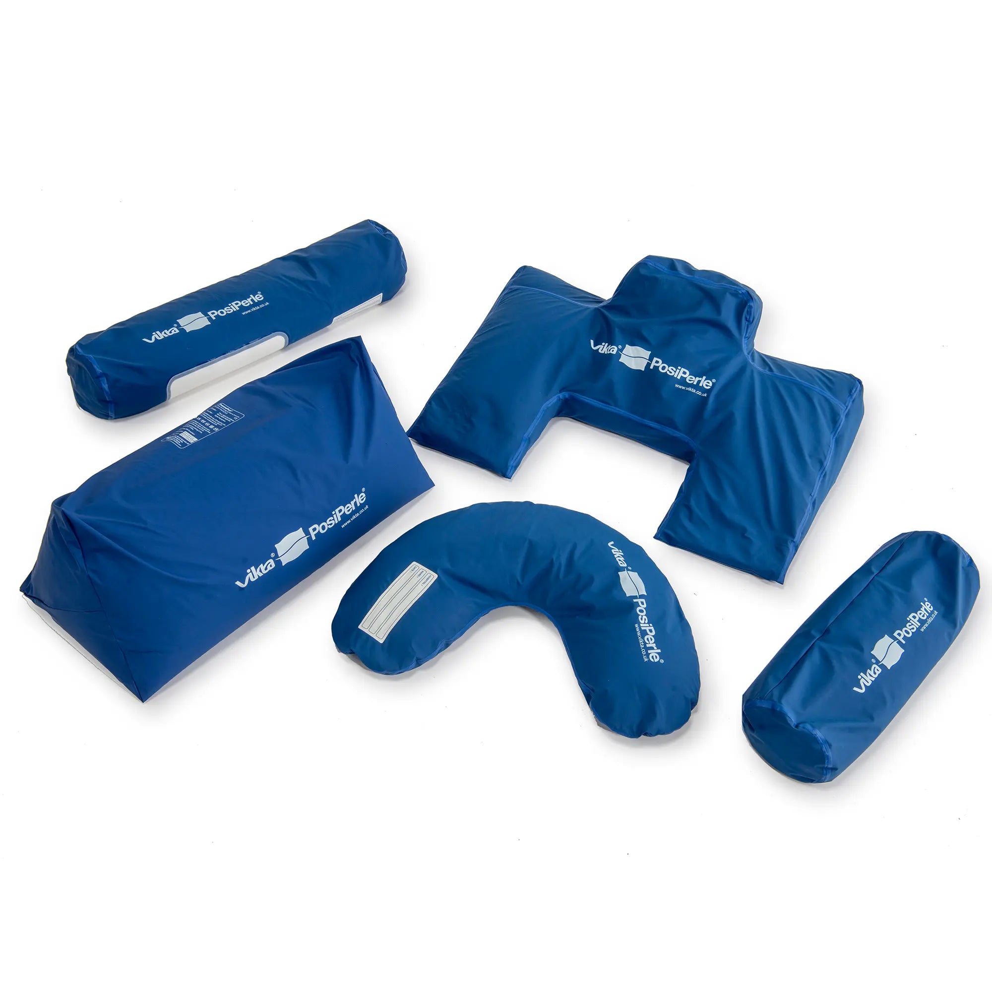 Lower Limb Positioner Kit