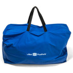 PP0085 - PosiPerle Transporttaske 100 x 30 x 65cm