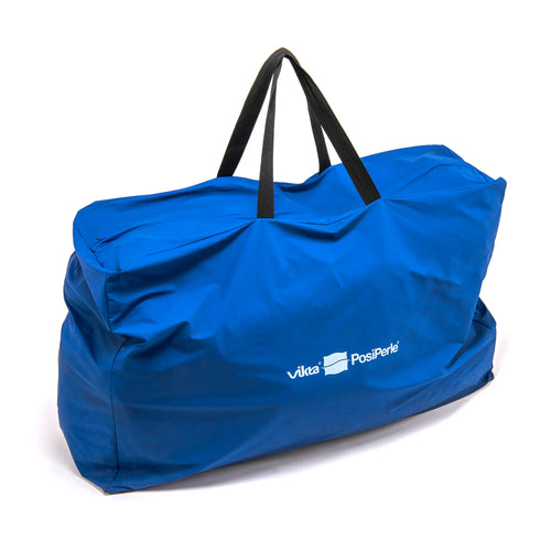 Adult Positioner Kit