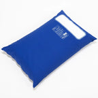 PP8016 - PosiPerle Universal Støttepude Large, 60x40cm